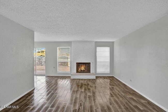 Photo - 1782 Pico Alto Dr Unit B