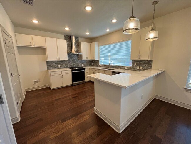 Photo - 2105 Tiger Trail Unidad 502