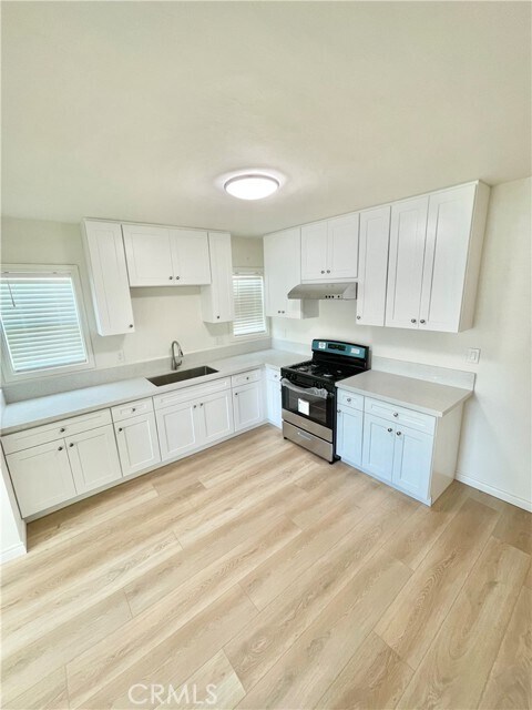 Photo - 1504 S Garfield Ave