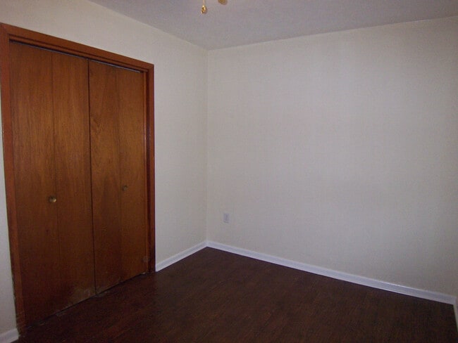 Photo - 6105 Shreveport Hwy