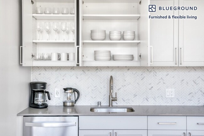 Photo - 704 Spring St Unit FL10-ID449