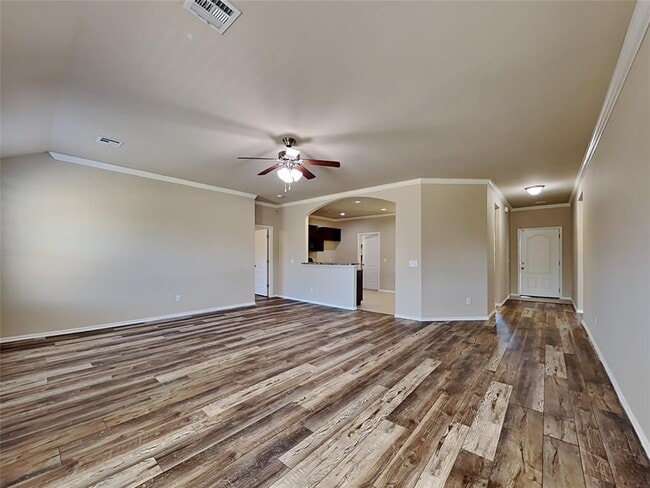 Photo - 2716 Demotte Dr