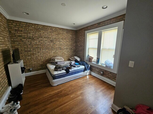 Photo - 6503 N Mozart St Unit 3