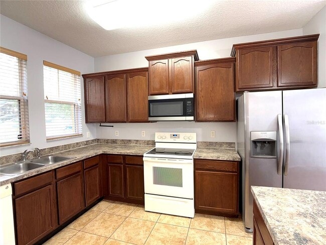 Photo - 6919 Pasturelands Pl