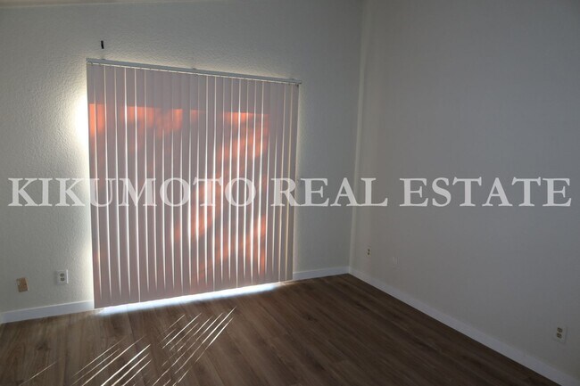 Photo - 3 Bedrooms, 2 Baths Half-plex in Greenhaven