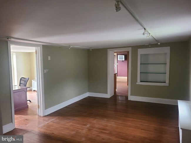 Photo - 1139 Phoenixville Pike