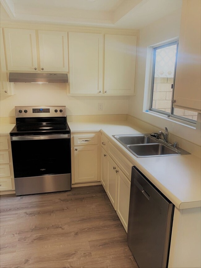 Photo - 2 bed/2 bath in 55+Community - Coming Soon