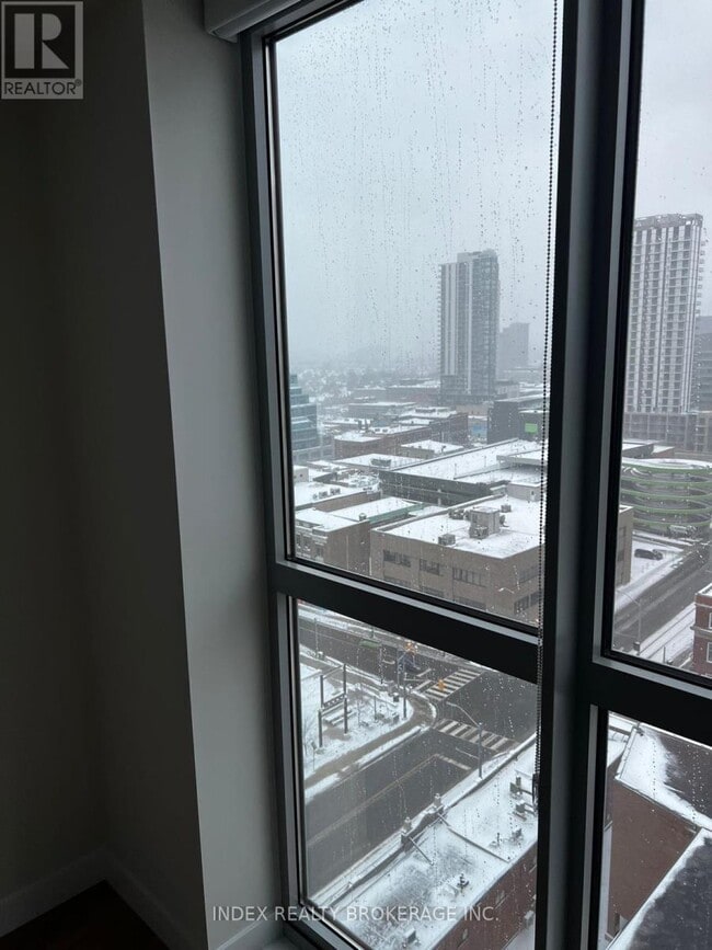 Photo - 60 Frederick St Unité 1205