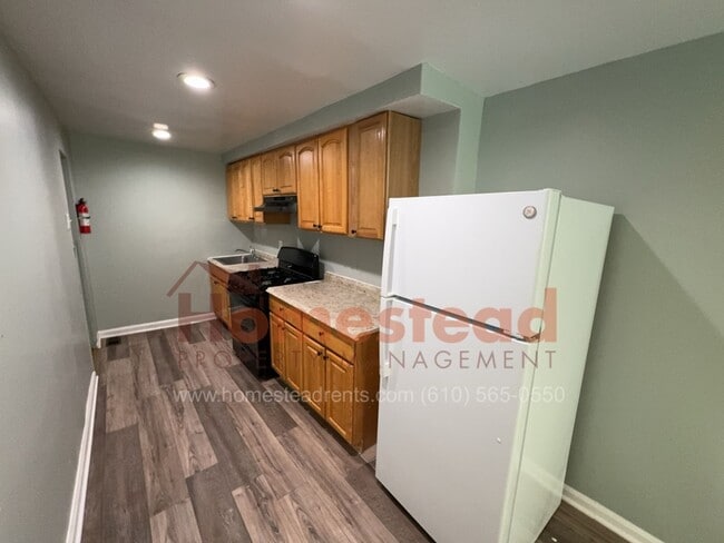 Photo - 3 Bedroom Home in Darby