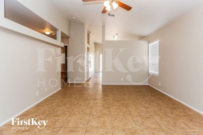 Photo - 3621 Walnut Wood St