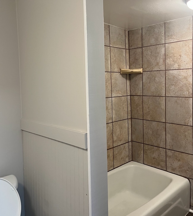 Photo - 542 Grn Unit 1