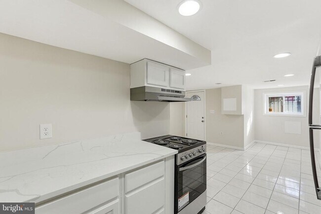 Photo - 58 Quincy Pl NE Unidad 1