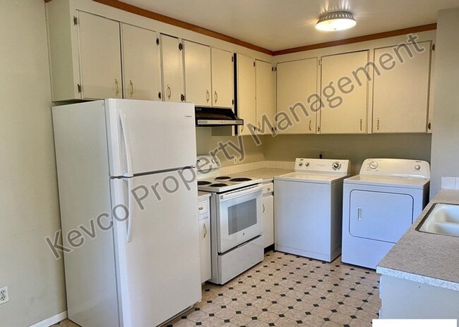 Photo - 2801-2805 Stanford Rd Unit 2803 Stanford Rd