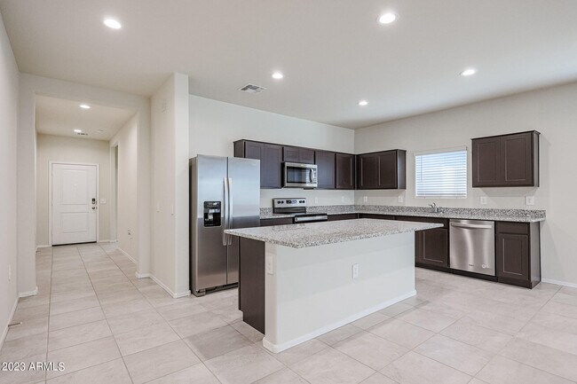Photo - 18456 W Chama Dr