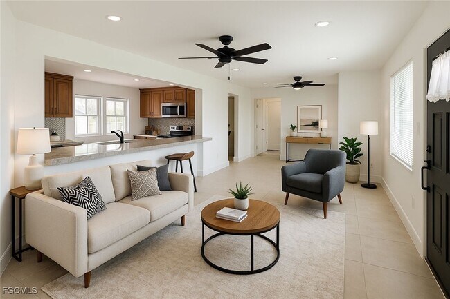 Photo - 235 Mentel Terrace