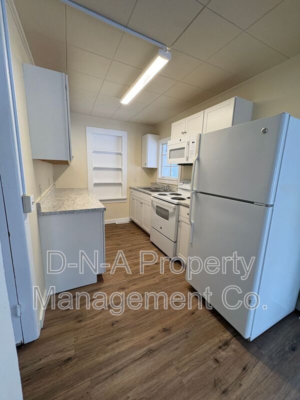 Photo - 114 Knight St