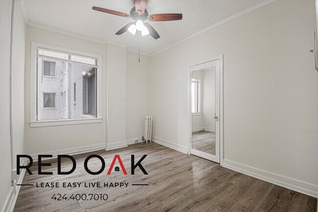 Photo - 630 S Kenmore Ave Unit 316