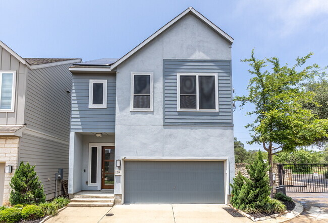 Building Photo - 7914 Roanoke Run Unit 29 Rental