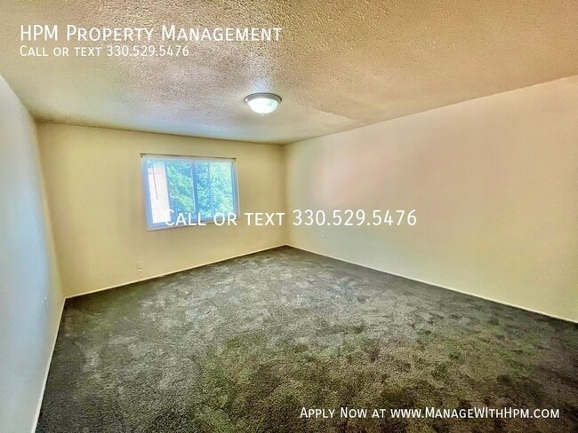 Photo - 20584 Lorain Rd Unit 01