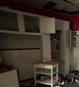 Photo - 4718 Labadie Ave