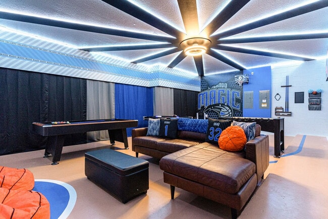 Photo - 2493 Rama Dr Unidad ID1347573P