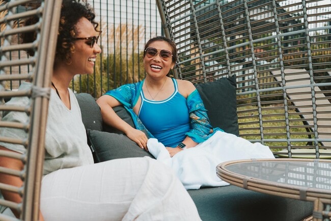 Photo - Crown Pointe