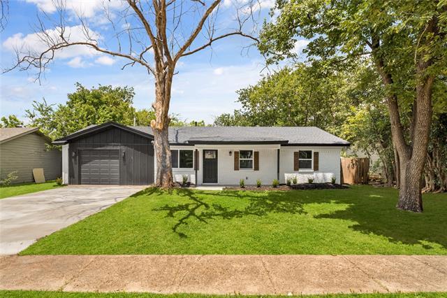 Photo - 13321 Blossomheath Ln