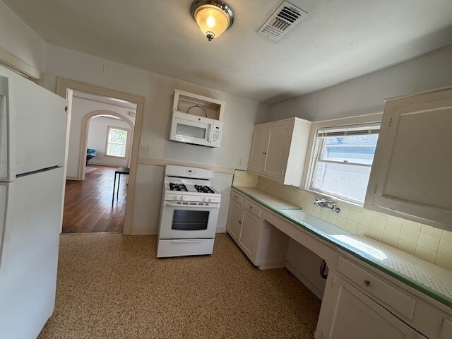 Photo - 1710 Bolsover St