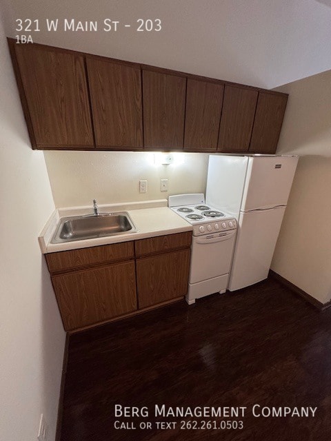 Photo - 321 W Main St Unit 203