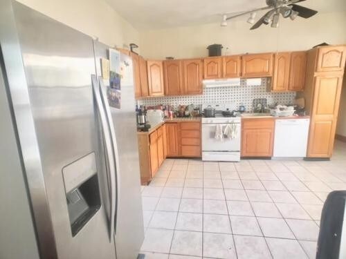 Photo - 341 Norfolk St