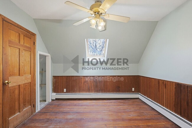 Photo - 23-25 Harrison Street Unit 2