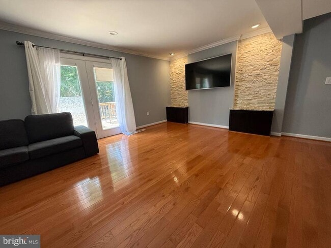 Photo - 6415 Blarney Stone Ct