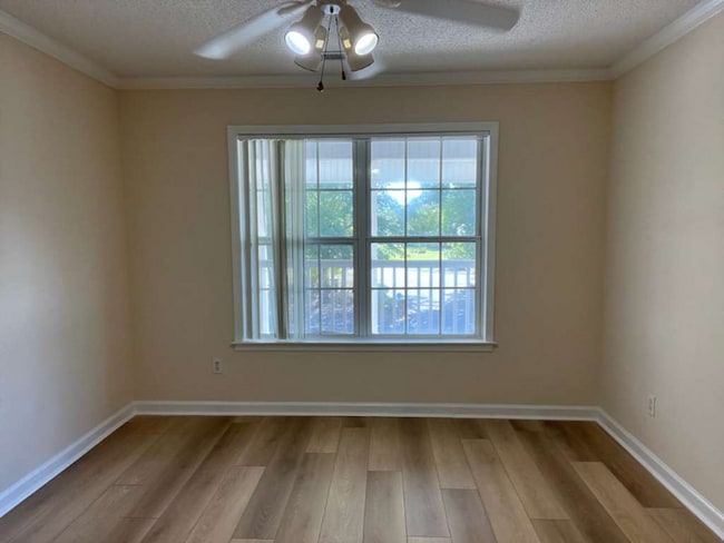 Photo - 4025 Sandtrap Ave