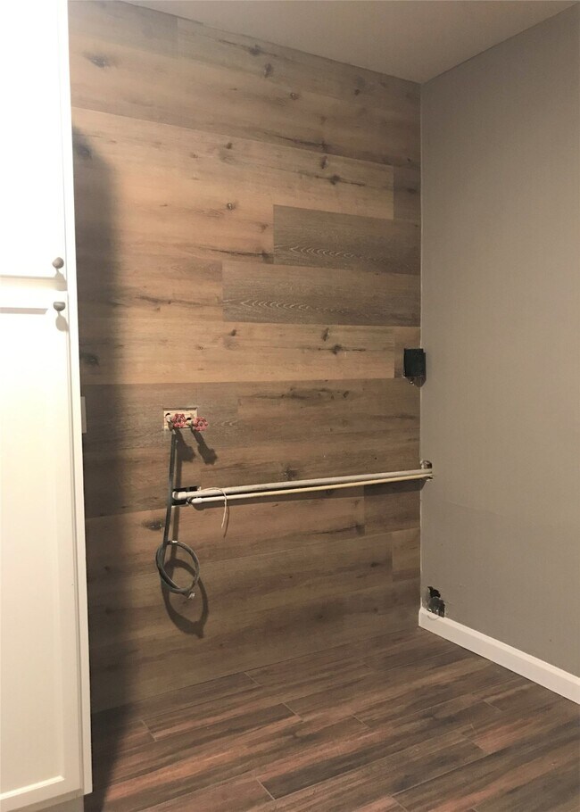 Photo - 7314 Werner St