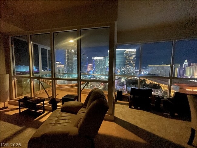 Photo - 4525 Dean Martin Dr Unit 2309