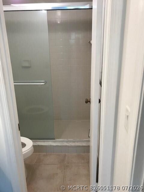 Photo - 8371 Royal Palm Blvd Unit 203
