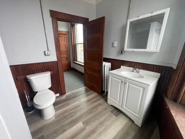 41-43 Central St Unit 12