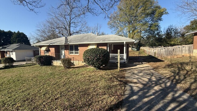 Photo - 249 Wayne Ave