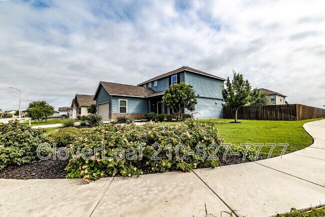 Photo - 1391 Rios Bend Dr