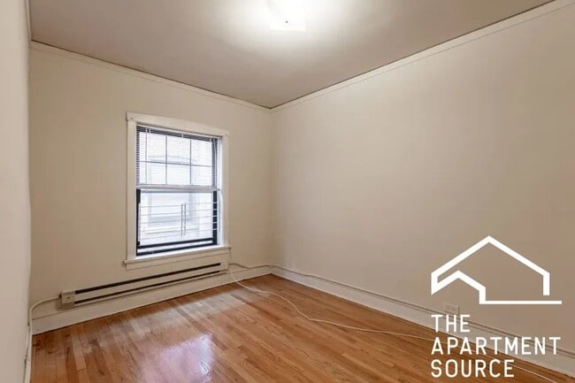 Photo - 1315 Oak Ave Unit 1315 Oak Avenue