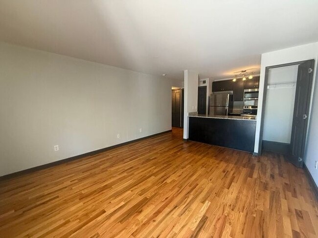 Photo - Renovated 1 Bedroom in South Nashville - $99 Deposit Special!