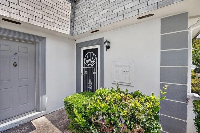 Photo - 1567 SE 27th St Unit D