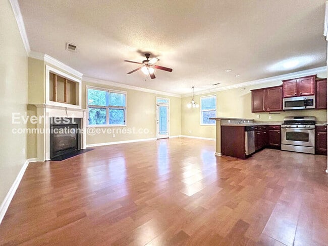 Photo - 7073 Blairs View Dr