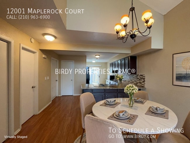 Photo - 12001 Maple Rock Ct