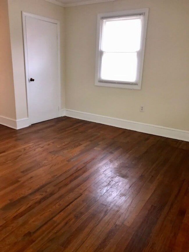 Photo - Great Experiences Are Just Around The Corner. Charming 2 bedroom Ranch Style Bungalow.