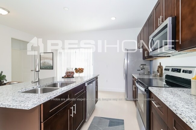 Photo - 1209 Atlantic Ct