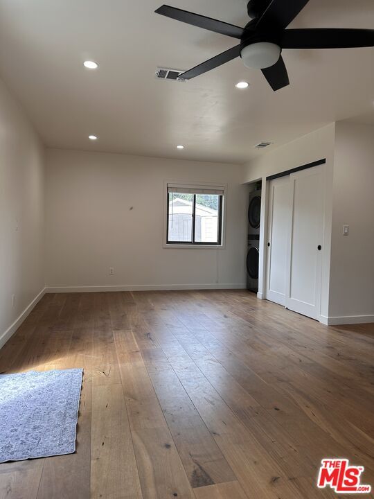 Photo - 1025 Don Robles Dr