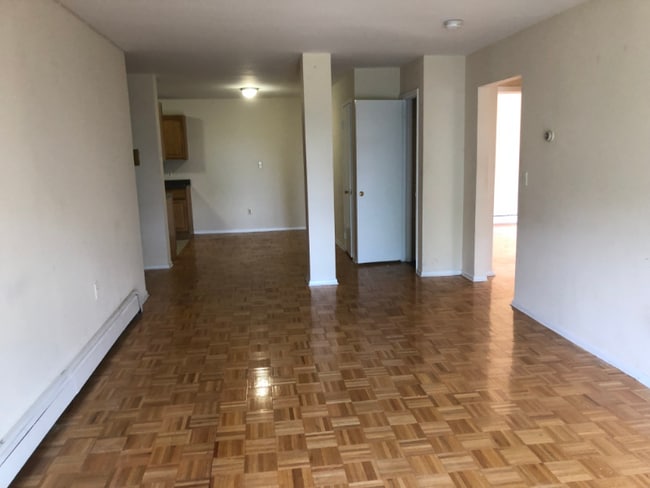 Photo - 147 Main St Unit 5F