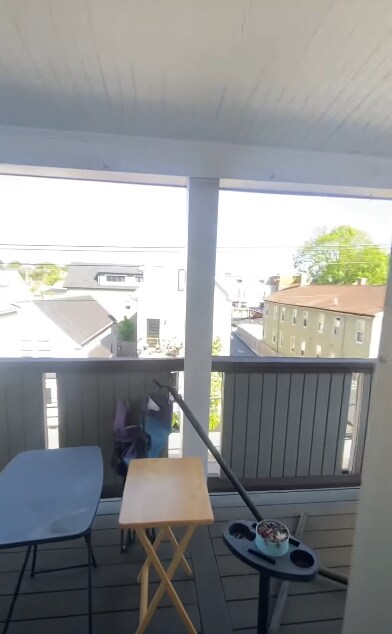 236 Cedar St Unit 3
