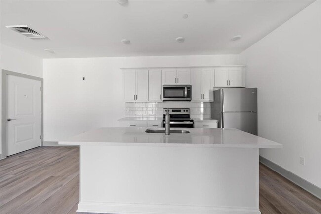Building Photo - 75 Forester Ave Unit 235 Rental